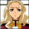 morecowbell: (wangst)