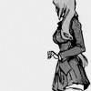faeth: (✲ BUT IT DOESN'T FAZE ME.)