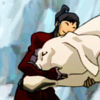benditlikekorra: (who's a good girl?)