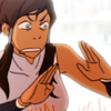 benditlikekorra: (no touchy! nooo touchy!!)