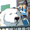 benditlikekorra: (give me one big enough to ride)
