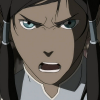 benditlikekorra: (I'm going to tear you apart)