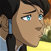 benditlikekorra: (kicked polar-puppy)