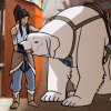 benditlikekorra: (it's gonna be all right)