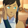 benditlikekorra: (boy lemme tell you what)