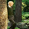 wasthemaster: (I apparently like trees)