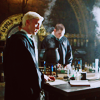 wasthemaster: (I'm a potions master)