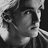 wasthemaster: (I think you're bluffing)