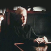 Draco Malfoy