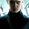 wasthemaster: (I will make you implode)