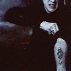 Draco Malfoy