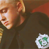 wasthemaster: (I look down on people a lot)