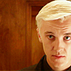 wasthemaster: (I call this a puppydog face)