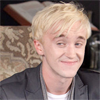 wasthemaster: (I'm quite aware I'm trolling you)