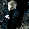 wasthemaster: (I lurk in the shadows)