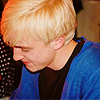 wasthemaster: (I guess there is a bit of fondness)
