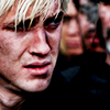 wasthemaster: (I bear the battle scars)