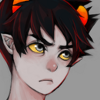 selfhatred: (uh huh)