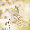 ext_59248: that's me - code needed! (yellow blossom)