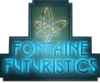 nosecandyandfloorpolish: (Futuristics)
