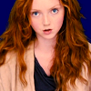 thebraveone: (I'm Merida. Let me tell you about Fae.)