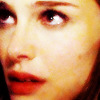 searchthestars: (╰☆╮ to go home with you)