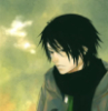 blossomdreams: (Adam)