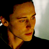novembermond: (loki)