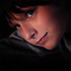 theboywiththebook: (yeah....)