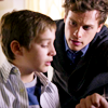 leftinbasketforfbi: (And they say I'm not good with kids)