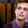 leftinbasketforfbi: (You can't say no to this face)