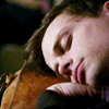 leftinbasketforfbi: (Dreamless sleep)