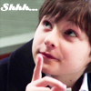 theboywiththebook: (Shhh im reading)