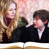 theboywiththebook: (I tried telling you)