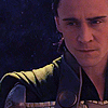 lokiofasgard: (♔ may as well let the rain come down.)