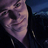 lokiofasgard: (♔ so so bad.)