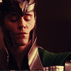 lokiofasgard: (♔ well i can fight this.)
