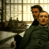 tommygirl: (sherlock holmes - blowup)