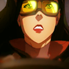 vavavroom: (can i drive it?)