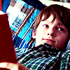 theboywiththebook: (innocent)