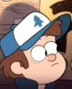 littledipper: (Okay then...)