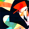 ext_1317021: ([itachi] Foolish little brother..)