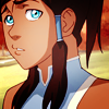 polar: <user name=lacksrestraint> (Curious ☍ Okay Then)