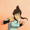 polar: <lj site="livejournal.com" user="spiderlin"> (Bend ☗ Onetwo Punch)