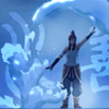 polar: <user name=sharp-pastels> (Bend ☂ Tranquil Stance)