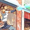 polar: <lj site="livejournal.com" user="piconz"> (Bend ☂ Give Back)
