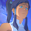 polar: <lj site="livejournal.com" user="piconz"> (Down ☊ Worried Look)
