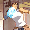polar: <lj site="livejournal.com" user="piconz"> (Bend ☂ Blocked Attack)