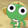 starfruitfrog: (talking || Leave it to me!)