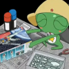starfruitfrog: (happy || Gundaaaaam)